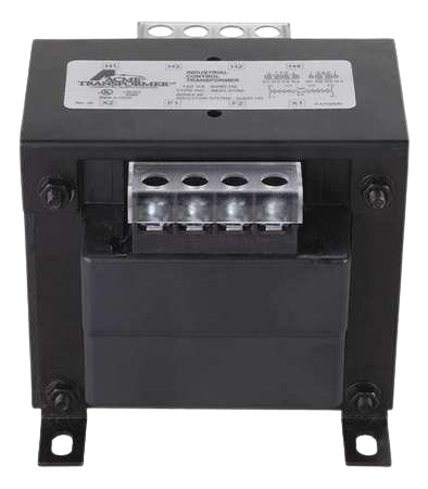 Acme Electric Encapsulated (Epoxy) Transformers