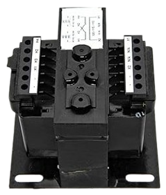Acme Electric Industrial Control Transformers