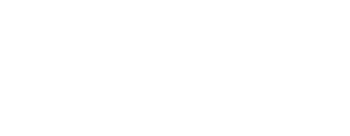 Acme Electric White Logo